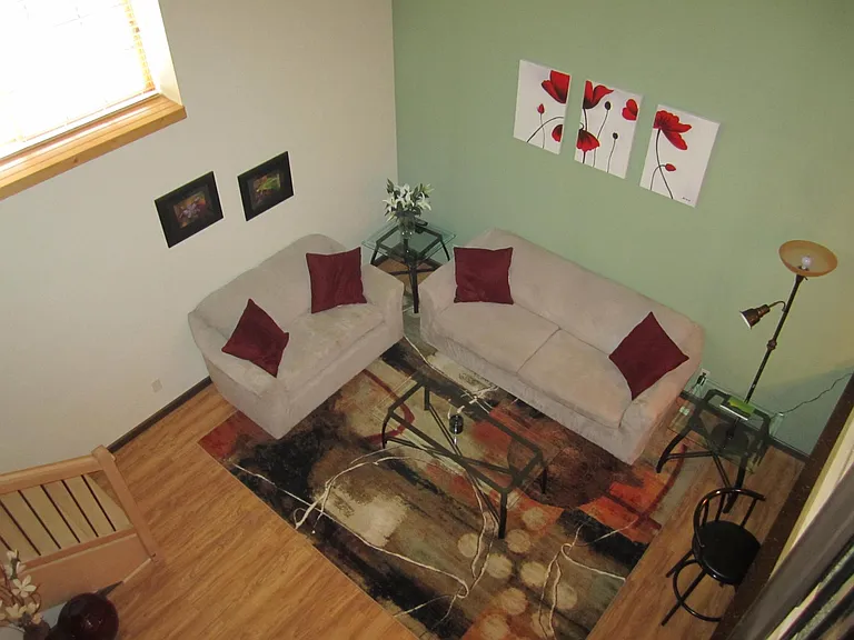 723 S Neil St #206 — Photo 10
