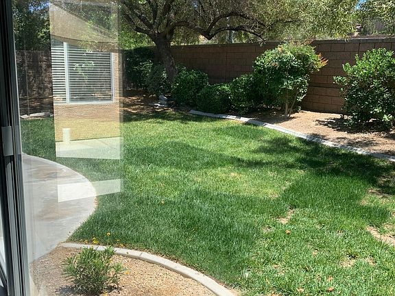 5th image of 2222 Tedesca Dr