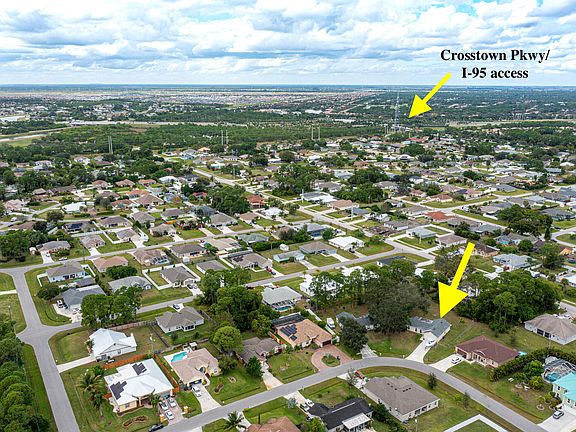 3rd image of 1997 SW Swift Avenue