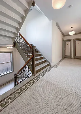 Rented by (Legacy) NY Quality Living Uptown | media 14