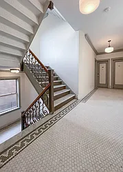 Rented by (Legacy) NY Quality Living Uptown