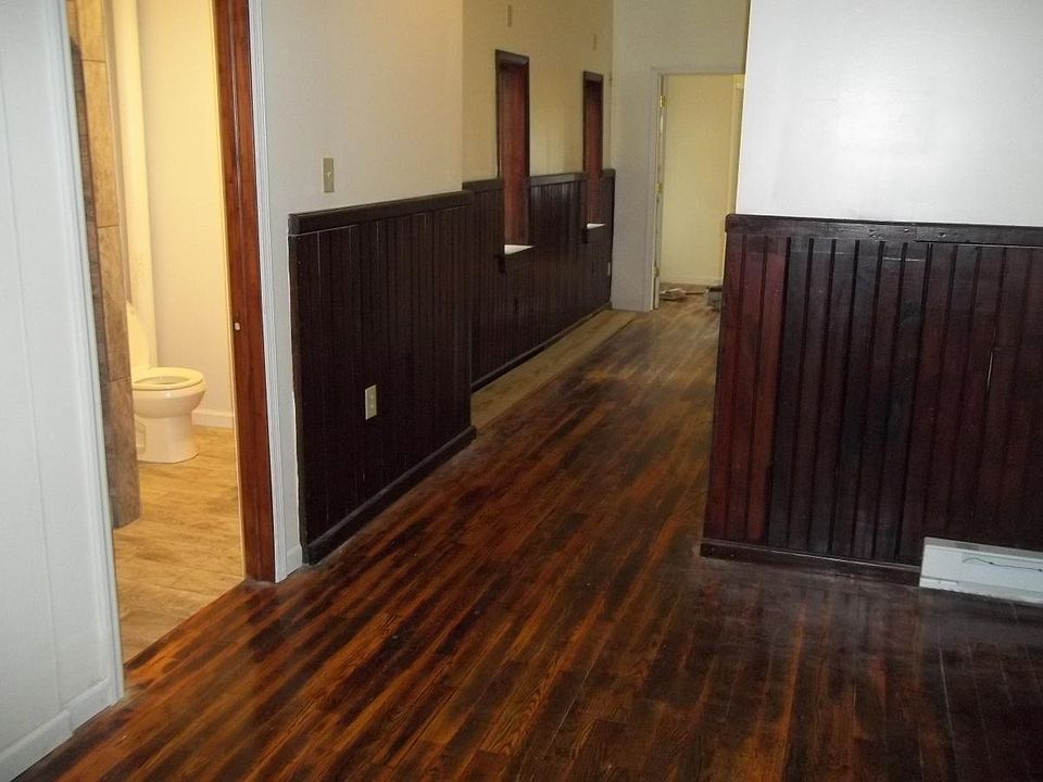 1st image of 65 Bleecker St