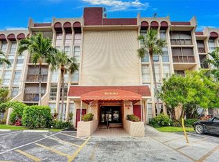 2001 Atlantic Shores Blvd APT 305, Hallandale Beach, FL 33009