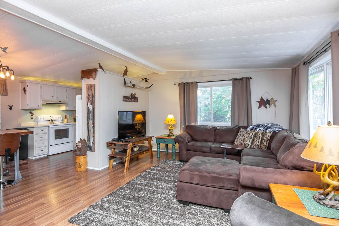 next background image