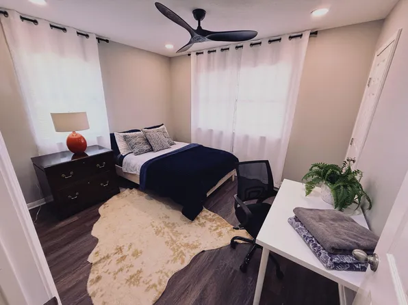 (undisclosed Address), Beaumont, TX 77708