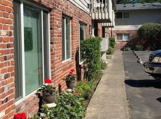 3005-3017 SW Hume St #6, Portland, OR 97219