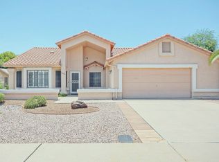 2299 Leisure World, Mesa, AZ 85206