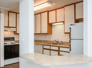 610 Stonehaven Dr UNIT 3, Ames, IA 50010
