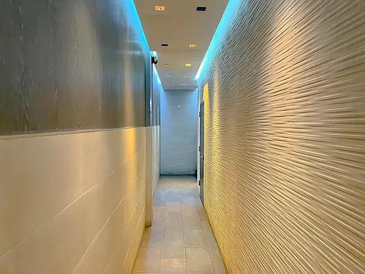 Rented by Compass | media 12