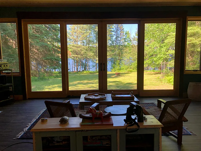 52908 Brush Shanty Lake Rd — Photo 22