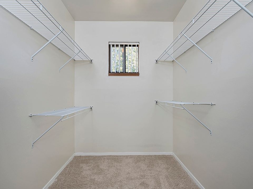 1st image of 3117 Homestead Commons Dr APT 7