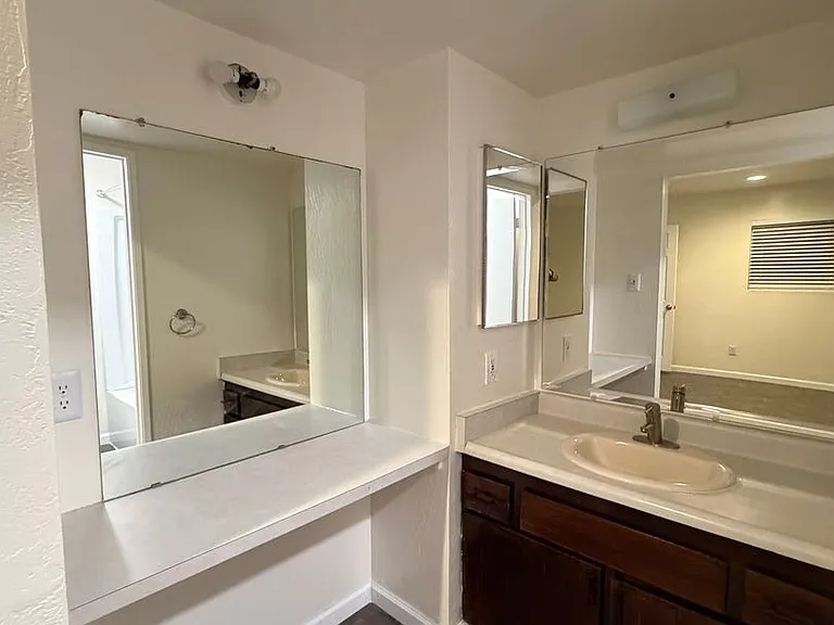 2617 Auburn Ct — Photo 29