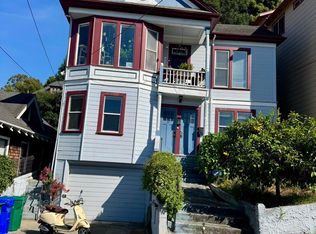 17 Montana St, Richmond, CA