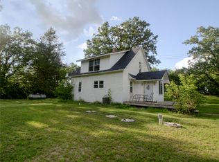 56697 Mayberry Ave, Pine City, MN 55063