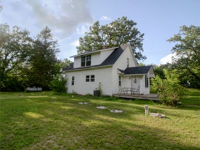 56697 Mayberry Ave, Pine City, MN, 55063