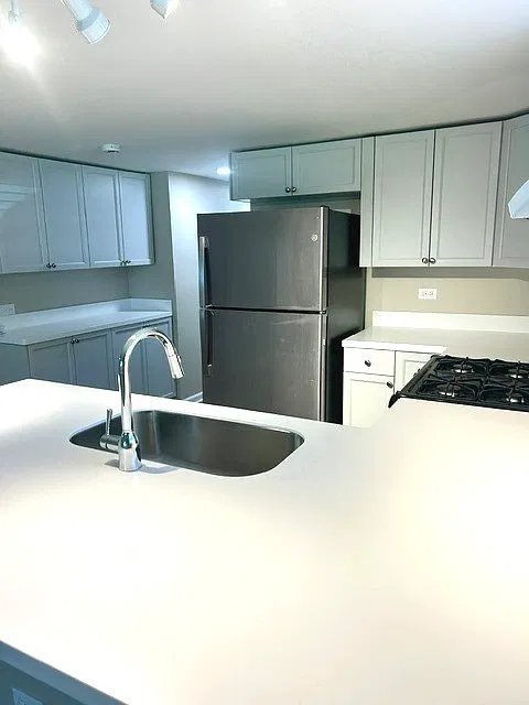 2 bed, 1000 sqft, $1,900 — Photo 4