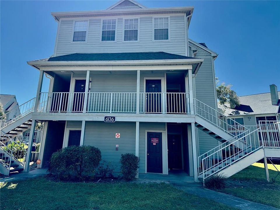 1st image of 6136 WESTGATE DRIVE #303