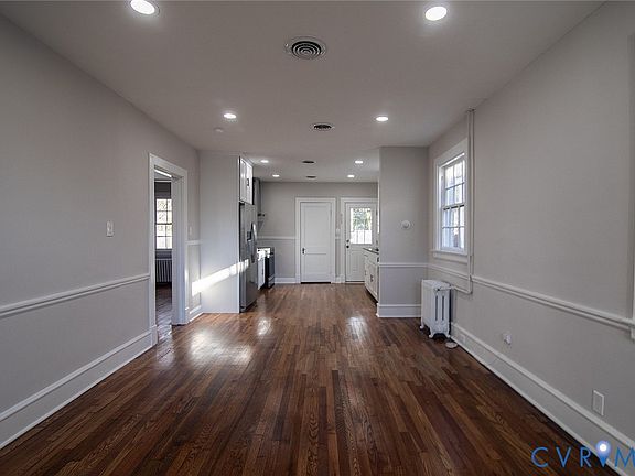 5th image of 1306 Overbrook Rd