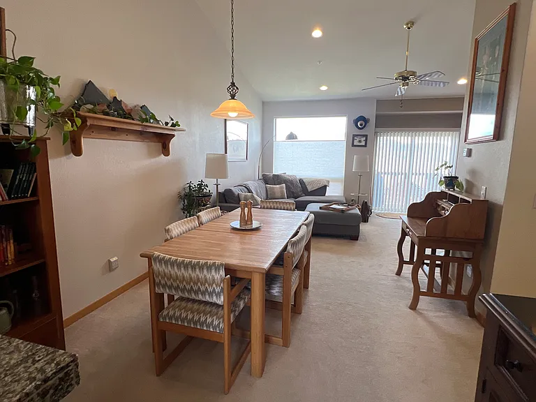 70 Wildernest Ct #C — Photo 15