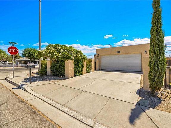 2nd image of 31520 Avenida El Mundo