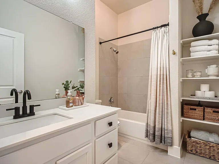 8005 Beacon Knob Way — Photo 10
