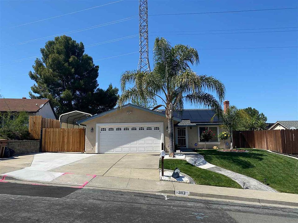 1st image of 3113 Westbourne Dr