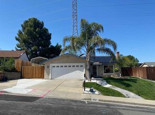 3113 Westbourne Dr, Antioch, CA
