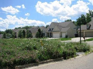 0 Cedar Brook St NW, Pickerington, OH 43147