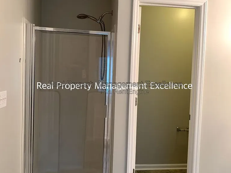 3214 Geary Trl — Photo 16