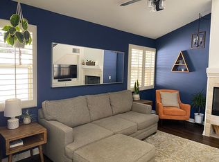4812 W Mountain View Dr, San Diego, CA 92116