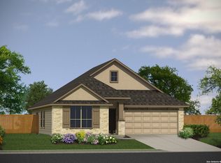 309 Sika Way, Schertz, TX 78108