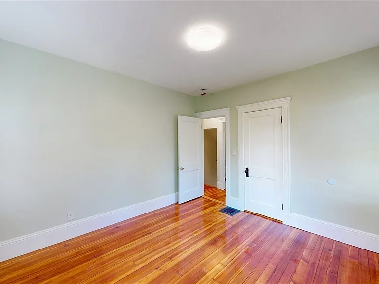 294 Park St #294 — Photo 8