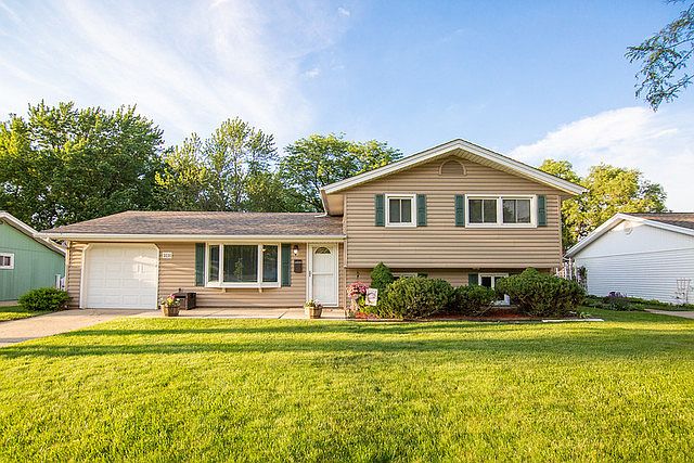 1st image of 1414 Hartmann Dr