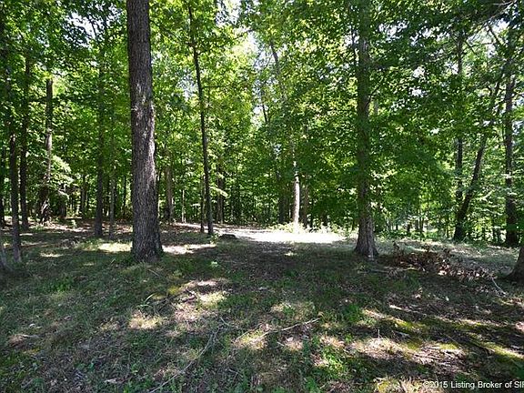 2nd image of 2273 Kidder Dr NE