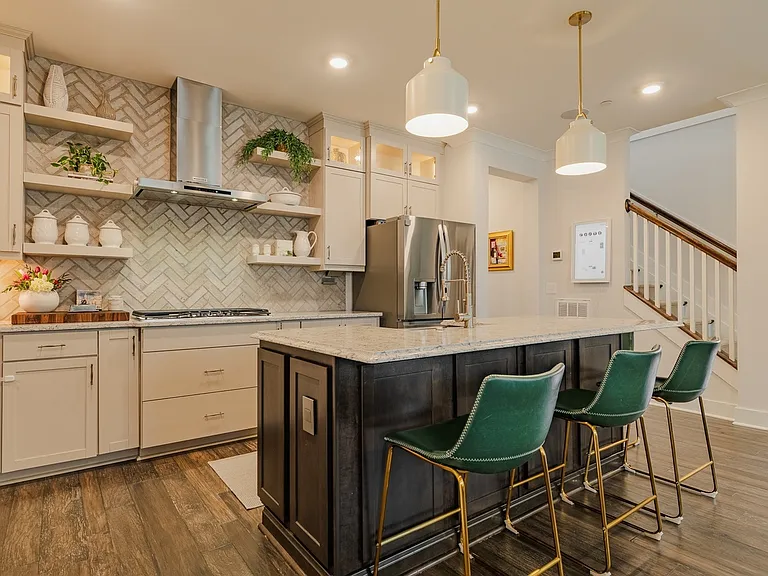 405 Edenfield Pass — Photo 5