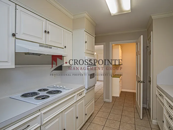 3712 Colony Park Dr — Photo 10