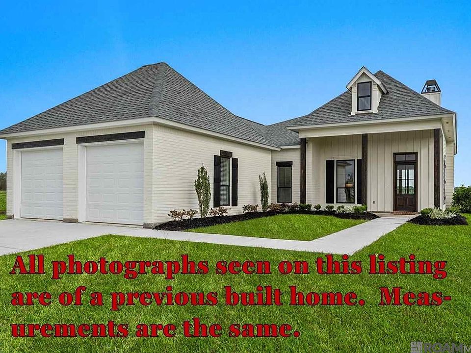 1st image of 5160 Black River Rd