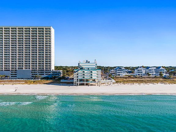 5th image of 14401 Front Beach Rd #401