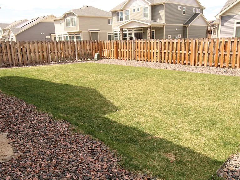 26369 E 3rd Pl — Photo 28