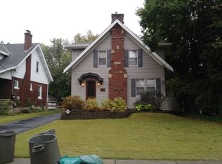 6832 Richard Ave, Cincinnati, OH 45224