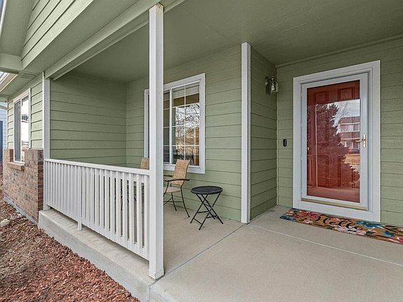 5th image of 3233 Grizzly Way