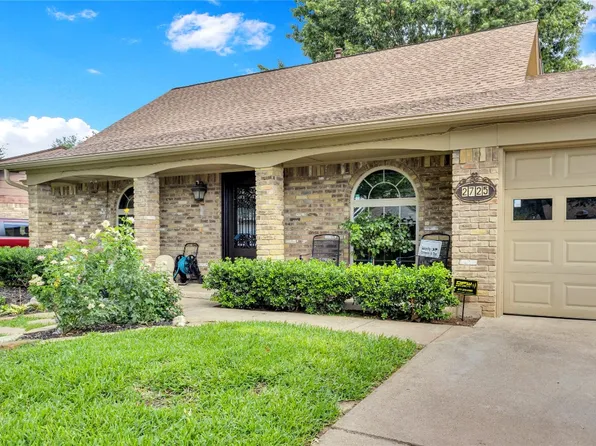 2725 Quail Valley, Irving, TX 75060