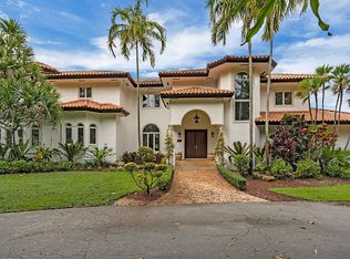 9425 SW 114th St, Miami, FL 33176