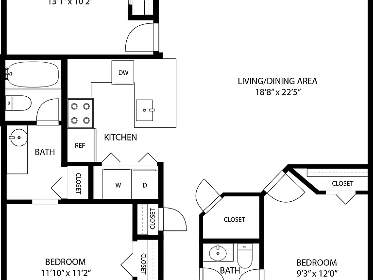 29 Ryan Gulch Rd — Photo 27