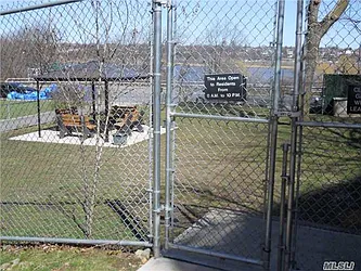 Sold by Benjamin Realty Since 1980