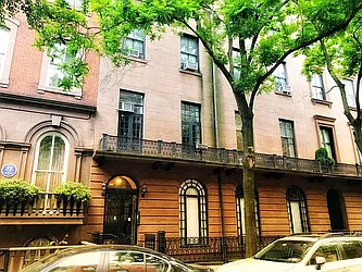 Rented by Friedman Roth Realty