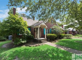 704 E 52nd St, Savannah, GA 31405