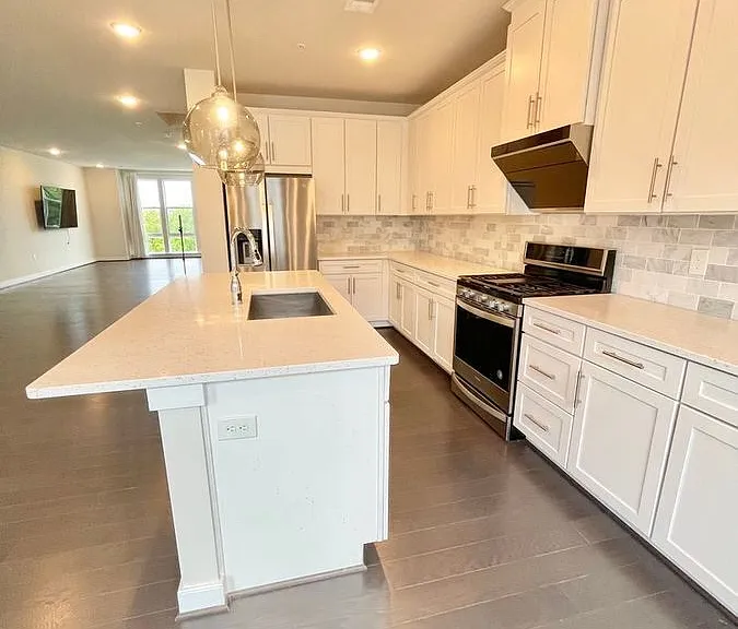 13360 Arrowbrook Centre Dr — Photo 5