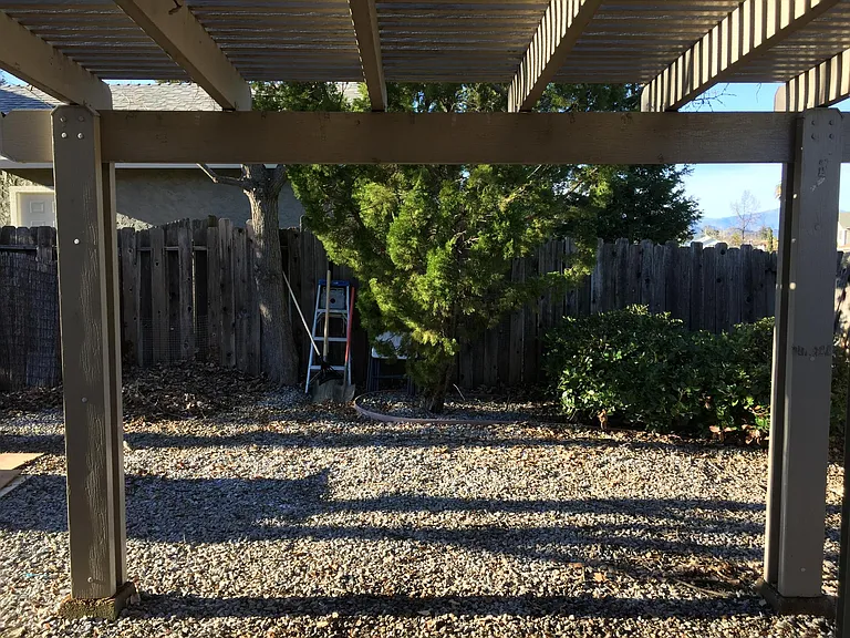 529 Shell Dr — Photo 18