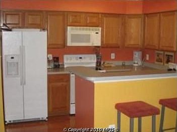 2nd image of 3725 Pogonia Ct